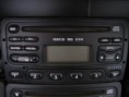 Autoradio Ford CD 6000